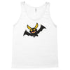 halloween special vampire Tank Top