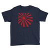 japan Youth Tee