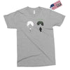 winter is here Exclusive T-shirt