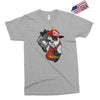 cose Exclusive T-shirt