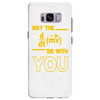 cosplay Samsung Galaxy S8 Plus