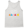 You Can't Sit Wİth Us Tank Top