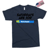 fortnite victory royale black Exclusive T-shirt