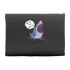 snark attack Accessory Pouches
