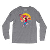 hotline plumber Long Sleeve Shirts