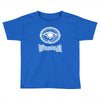 illuminati Toddler T-shirt