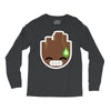 archived Long Sleeve Shirts