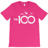 the 100 T-Shirt