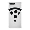 pizza iPhone 7 Plus Case