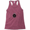 fahrie77 Racerback Tank