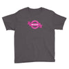fahrie77 Youth Tee