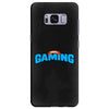 fahrie77 Samsung Galaxy S8 Plus