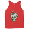 go deatheaters Tank Top