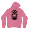 homer simpson Unisex Hoodie