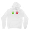 funny science shirt nerd Unisex Hoodie