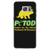 petod Samsung Galaxy S7