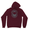 buy me a beer Unisex Hoodie