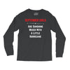September Girls Long Sleeve Shirts