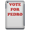 napoleon dynamite   vote for pedro iPad Mini