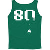 Made in the 80's Tank Top
