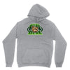 real deal Hoodie
