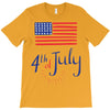 july 4th T-Shirt