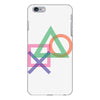 ps4 iPhone 6/6s Plus Case