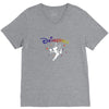 drinkerbell V-Neck Tee