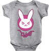 nerf this! t shirt Baby Onesie