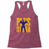 Plus Ultra Racerback Tank