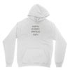 naps every day girls Youth Hoodie