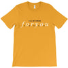 foryou T-Shirt