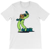 alfburster T-Shirt