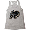 army secondary Racerback Tank