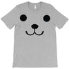 annoyingdog T-Shirt