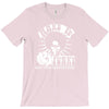 keep your grooves T-Shirt