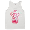 rock star daddy Tank Top