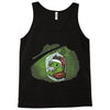 assembly required Tank Top