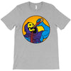 drinking problems T-Shirt