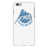 you cell not pass iPhone 6 Plus/6s Plus Case