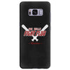 Joe Kelly Fight Club Samsung Galaxy S8 Plus