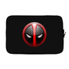 deep Laptop sleeve