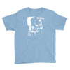 the specials ghost town Youth Tee