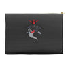 neverending deadpool Accessory Pouches