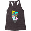 newest 2016 harajuku Racerback Tank