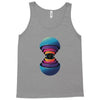 saving hope Tank Top