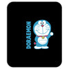 Doraemon Mousepad