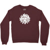 campfire hoodie Crewneck Sweatshirt