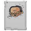 phantom of the opera iPad 3 and 4 Case