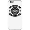 pistonheads fifteen years strong iPhone 6/6s Case